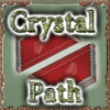 Crystal Path juego
