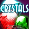 Crystals juego