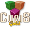 Cubis Gold juego