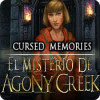 Cursed Memories: The Secret of Agony Creek juego