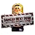 Danger Next Door: Miss Teri Tale Episodio 3 juego