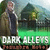 Dark Alleys: Penumbra Motel juego