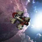 Dark Orbit juego