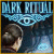 Dark Ritual juego