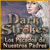 Dark Strokes: Sins of the Fathers juego