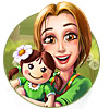 Delicious - Emily`s Childhood Memories juego