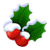 Delicious: Emily's Holiday Season! juego
