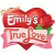 Delicious - Emily's True Love - Premium Edition juego