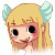 Devilish Valentine juego