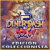 Diner Dash 5: Boom Collector's Edition juego