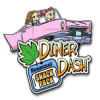 Diner Dash: Seasonal Snack Pack juego