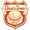 DinerTown: Detective Agency juego