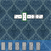 Dominos (Donkey) juego