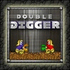 Double Digger juego