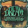 Dream Chronicles 2 juego