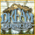 Más información acerca del Dream Chronicles Juego