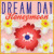 Más información acerca del Dream Day Honeymoon Juego