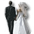 Más información acerca del Dream Day Wedding Juego