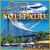 Dream Vacation Solitaire juego