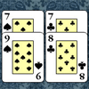 Durak Passing juego