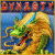Más información acerca del Dynasty Juego