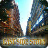 Carol Reed - East Side Story juego