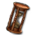 Echoes of the Past: Las Ciudadelas del Tiempo juego