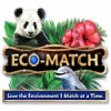 Eco-Match juego