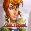 Eden's Quest: The Hunt for Akua juego