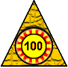 Egyptian Caribbean Poker juego