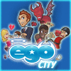 EGO City juego