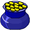 Egyptian Slots juego