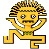Egyptian Videopoker juego