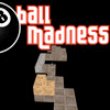 Eight Ball Madness juego