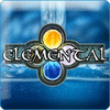 Elemental juego