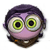 Elementals: The magic key juego