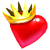 Elite Solitaire juego