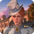 Elixir of Immortality II juego