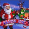 Elves Inc. Christmas Mission juego