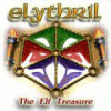 Elythril: The Elf Treasure juego