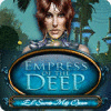 Empress of the Deep: The Darkest Secret juego