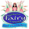 Enchanted Fairy Friends: Secret of the Fairy Queen juego