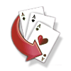Encyclopedia Of Patience Vol 2 juego
