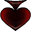 Erotic Blackjack juego