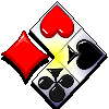 Erotic Caribbean Poker juego