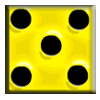Erotic Craps juego
