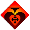 Erotic Pai Gow Poker juego