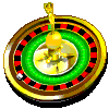 Erotic Roulette juego