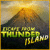 Escape from Thunder Island juego