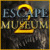 Escape the Museum 2 juego